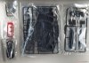 Fujimi 066240 Toyota Vellfire ZA G Edition 1/24